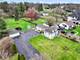 4616 River, Lisle, IL 60532