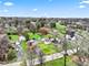 4616 River, Lisle, IL 60532