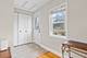 4616 River, Lisle, IL 60532