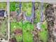 4616 River, Lisle, IL 60532
