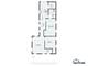4616 River, Lisle, IL 60532