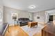 4616 River, Lisle, IL 60532