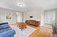 4616 River, Lisle, IL 60532