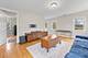 4616 River, Lisle, IL 60532