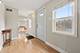 4616 River, Lisle, IL 60532