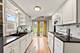 4616 River, Lisle, IL 60532