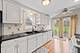 4616 River, Lisle, IL 60532