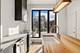 1414 N Maplewood Unit 1, Chicago, IL 60622