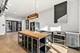 1414 N Maplewood Unit 1, Chicago, IL 60622