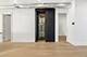 1414 N Maplewood Unit 1, Chicago, IL 60622