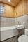 1414 N Maplewood Unit 1, Chicago, IL 60622