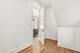 1414 N Maplewood Unit 1, Chicago, IL 60622