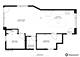 1414 N Maplewood Unit 1, Chicago, IL 60622