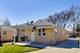 8407 N Olcott, Niles, IL 60714