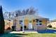 8407 N Olcott, Niles, IL 60714