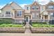 6575 Church, Hanover Park, IL 60133