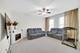 6575 Church, Hanover Park, IL 60133