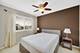6575 Church, Hanover Park, IL 60133