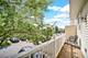 6575 Church, Hanover Park, IL 60133