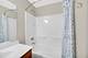 6575 Church, Hanover Park, IL 60133