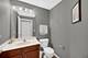 6575 Church, Hanover Park, IL 60133