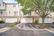 6575 Church, Hanover Park, IL 60133