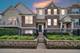 6575 Church, Hanover Park, IL 60133