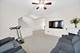 6575 Church, Hanover Park, IL 60133