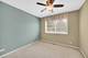 6575 Church, Hanover Park, IL 60133