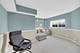 6575 Church, Hanover Park, IL 60133