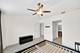 6575 Church, Hanover Park, IL 60133
