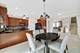 6575 Church, Hanover Park, IL 60133