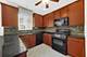 6575 Church, Hanover Park, IL 60133