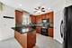 6575 Church, Hanover Park, IL 60133