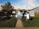 1304 Freeland, Calumet City, IL 60409