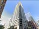 440 N Wabash Unit 2805, Chicago, IL 60611