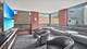 440 N Wabash Unit 2805, Chicago, IL 60611