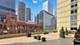 440 N Wabash Unit 2805, Chicago, IL 60611