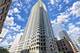 440 N Wabash Unit 2805, Chicago, IL 60611