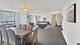 440 N Wabash Unit 2805, Chicago, IL 60611
