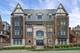 815 Laurel Unit 403, Highland Park, IL 60035