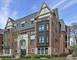 815 Laurel Unit 403, Highland Park, IL 60035