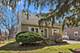 6613 Glenview, Tinley Park, IL 60477