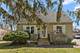 6613 Glenview, Tinley Park, IL 60477