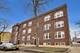 3105 W Argyle Unit 3, Chicago, IL 60625