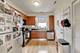 3105 W Argyle Unit 3, Chicago, IL 60625