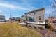 12751 S Grace, Plainfield, IL 60585