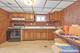 4414 N Nagle, Harwood Heights, IL 60706