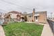 4414 N Nagle, Harwood Heights, IL 60706