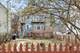 2149 W Eastwood, Chicago, IL 60625